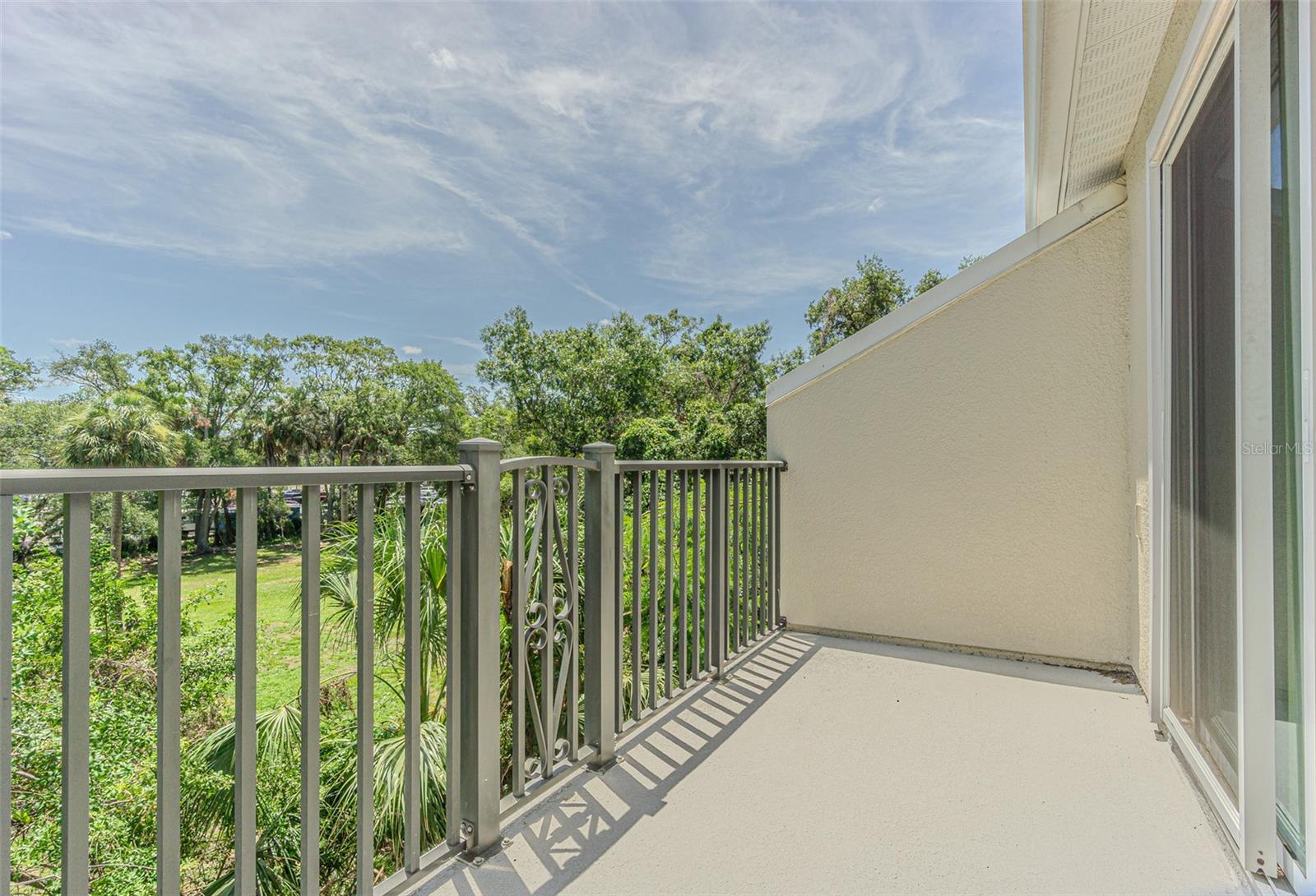 526 WHEATON TRENT PL, TAMPA, FL — photo 13