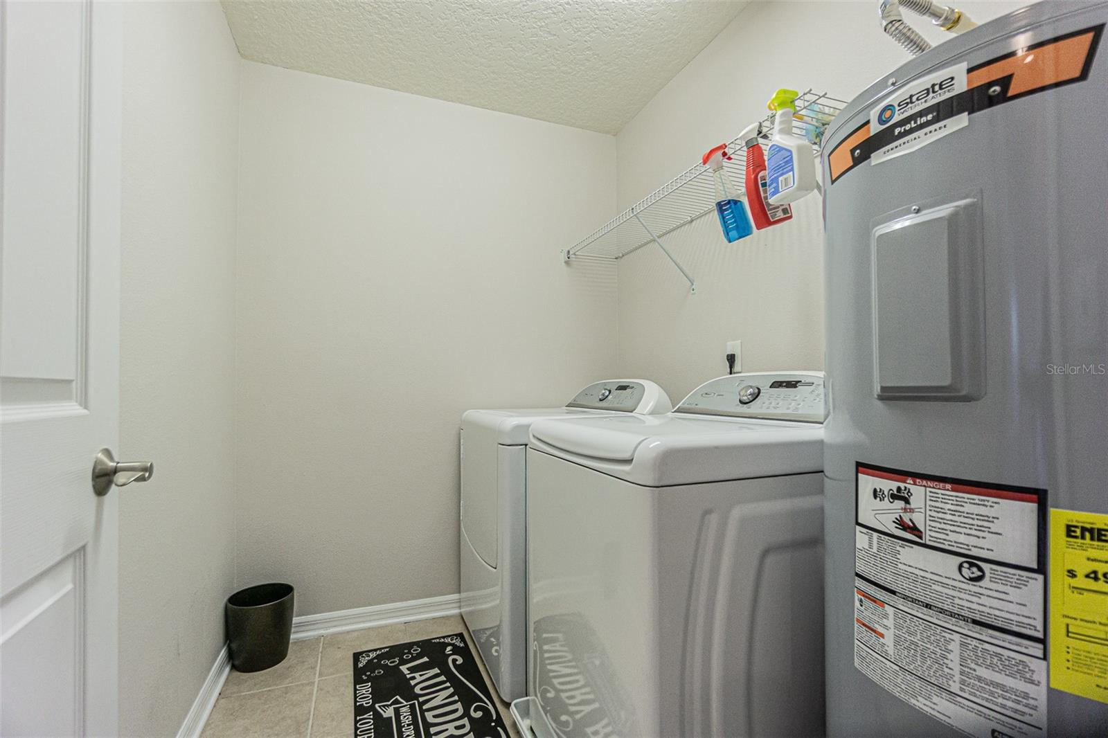 526 WHEATON TRENT PL, TAMPA, FL — photo 22