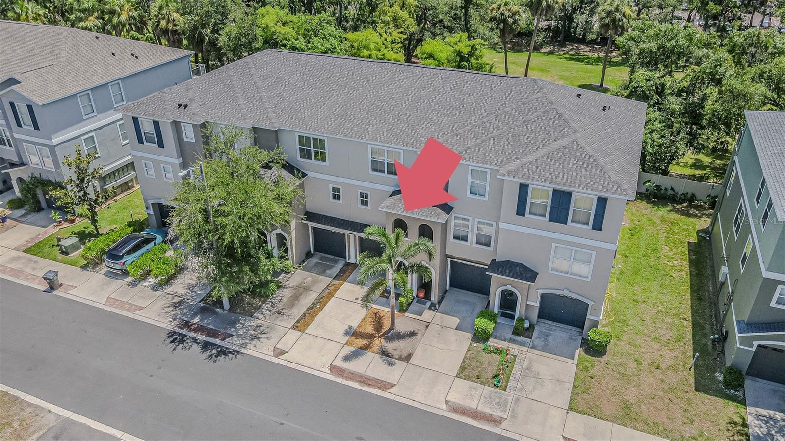 526 WHEATON TRENT PL, TAMPA, FL — photo 20