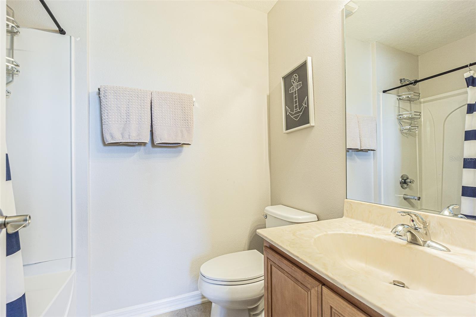 526 WHEATON TRENT PL, TAMPA, FL — photo 16