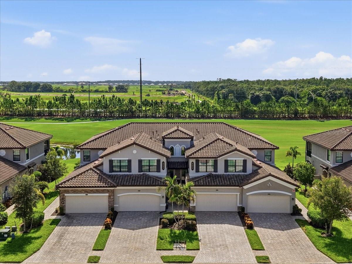 6055 WORSHAM LN #101, BRADENTON, FL