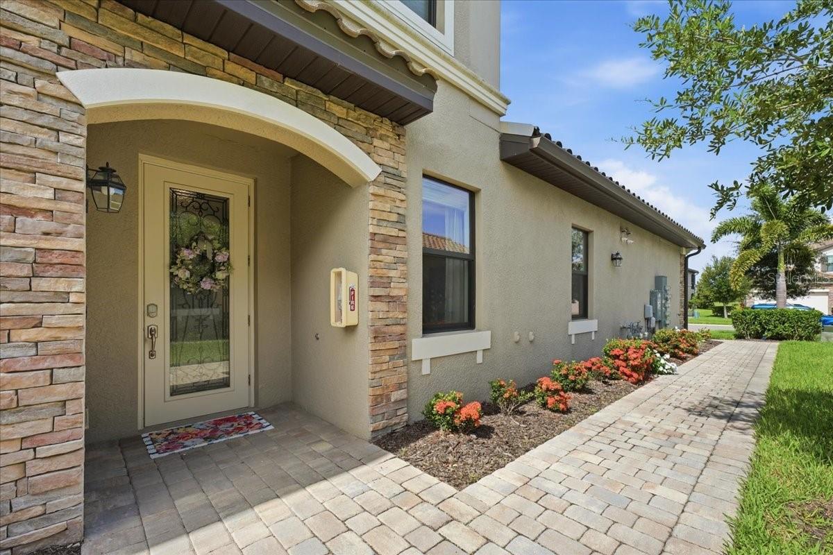 6055 WORSHAM LN #101, BRADENTON, FL — photo 3