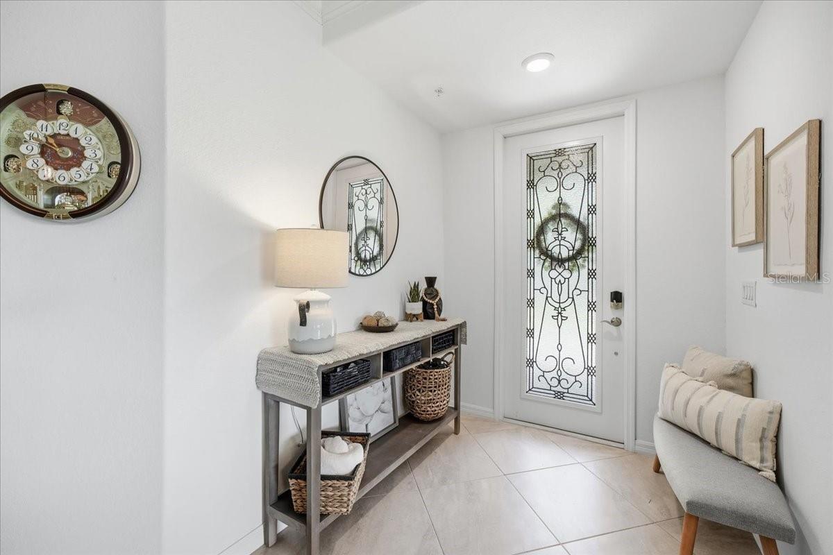 6055 WORSHAM LN #101, BRADENTON, FL — photo 5