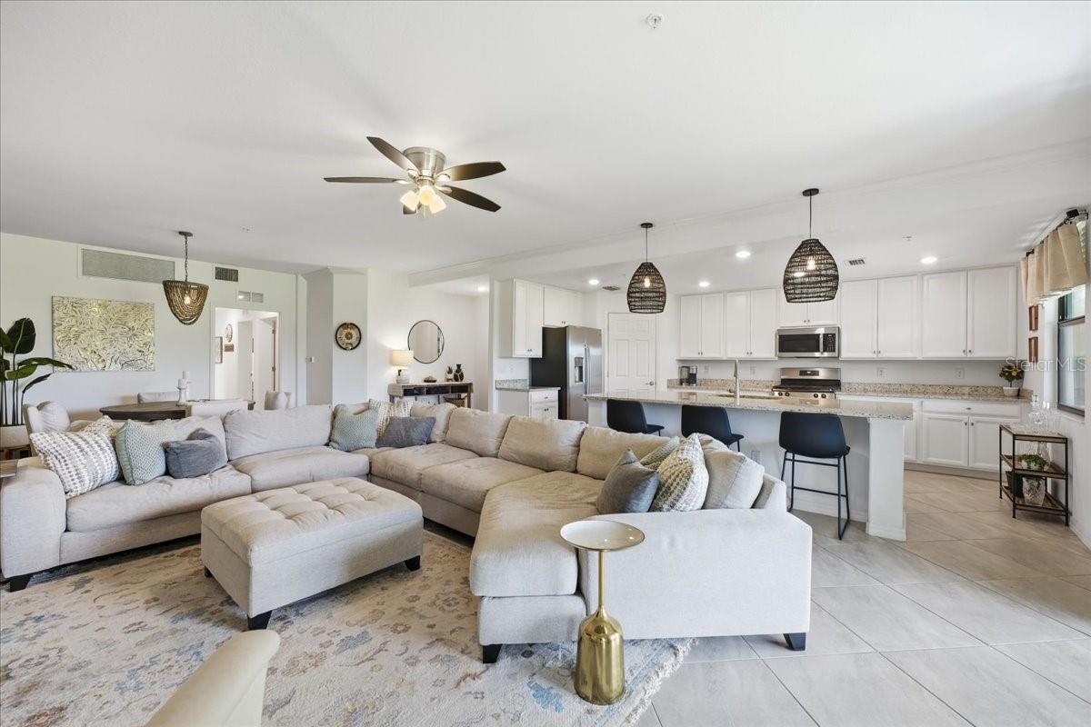 6055 WORSHAM LN #101, BRADENTON, FL — photo 6