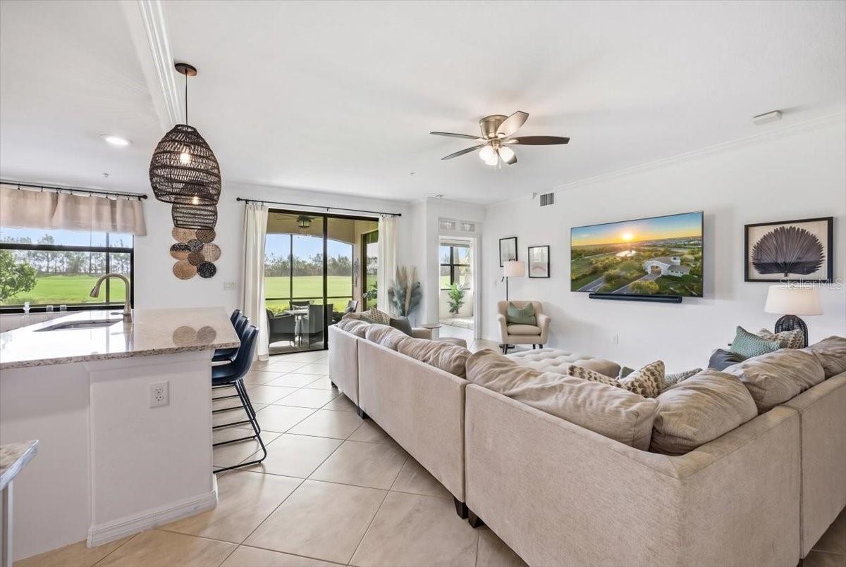 6055 WORSHAM LN #101, BRADENTON, FL — photo 8