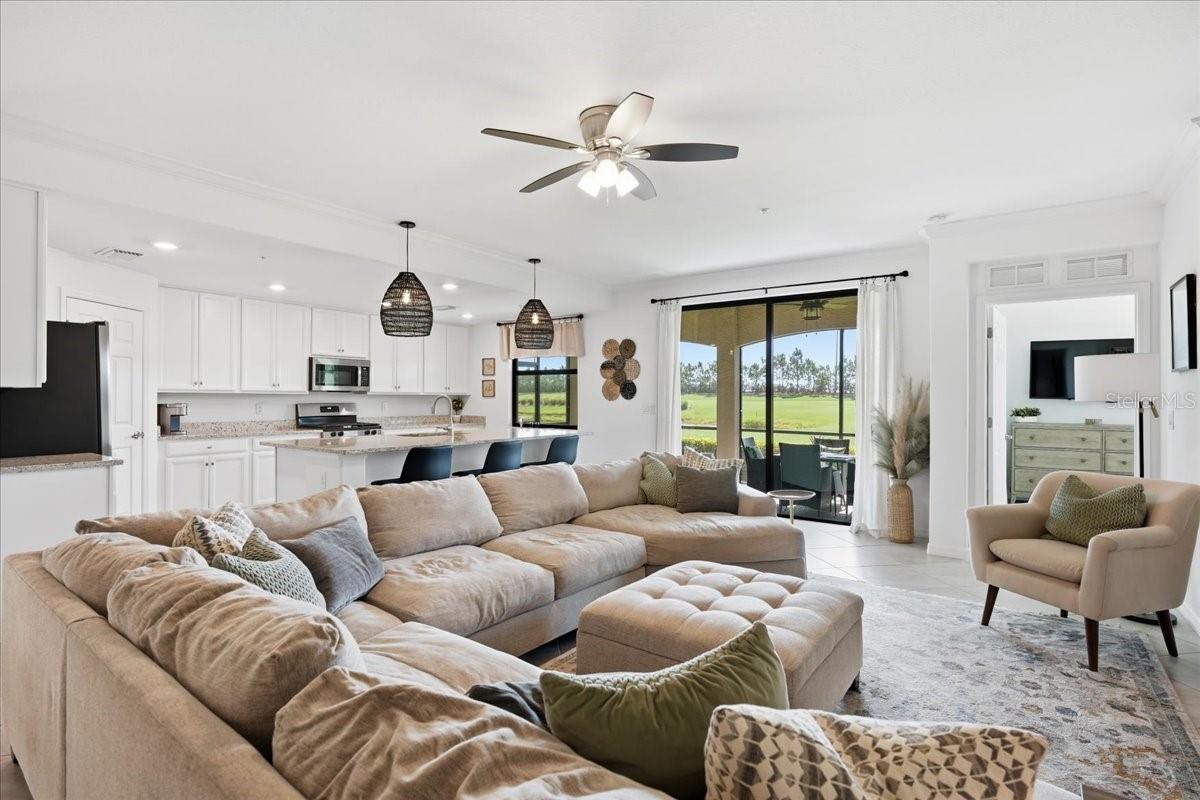 6055 WORSHAM LN #101, BRADENTON, FL — photo 9