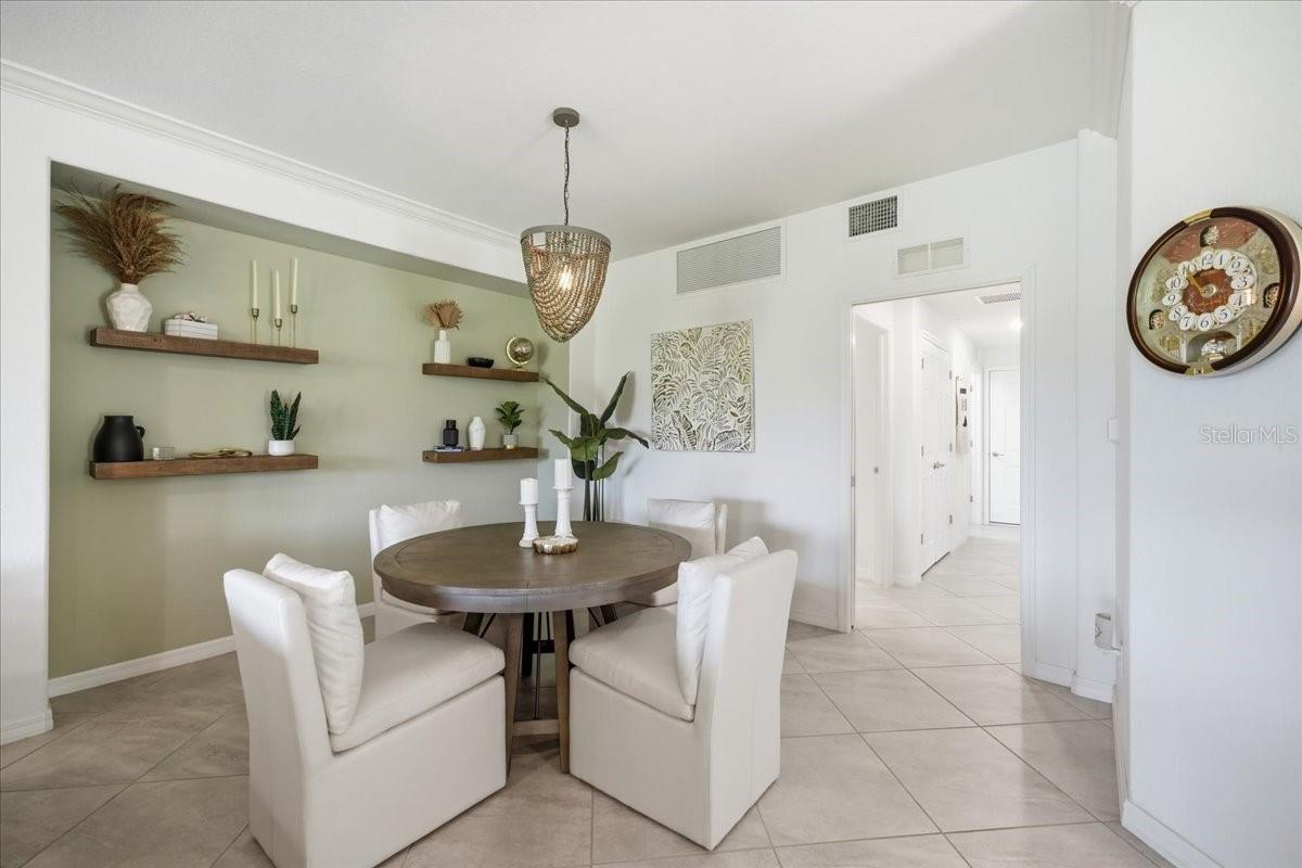 6055 WORSHAM LN #101, BRADENTON, FL — photo 12