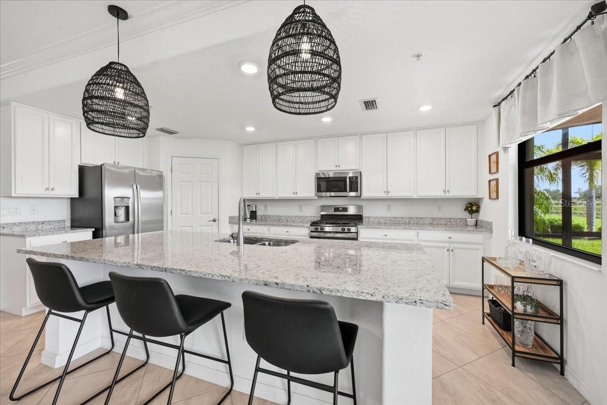 6055 WORSHAM LN #101, BRADENTON, FL — photo 15