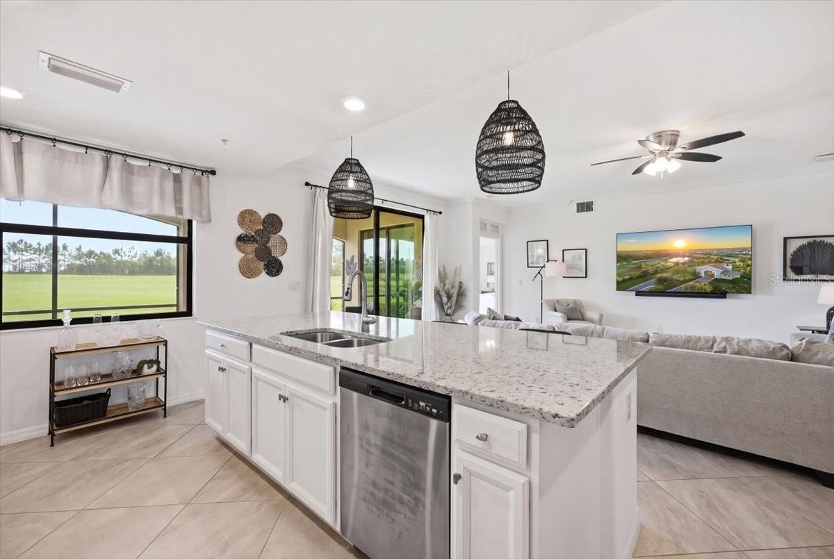 6055 WORSHAM LN #101, BRADENTON, FL — photo 16