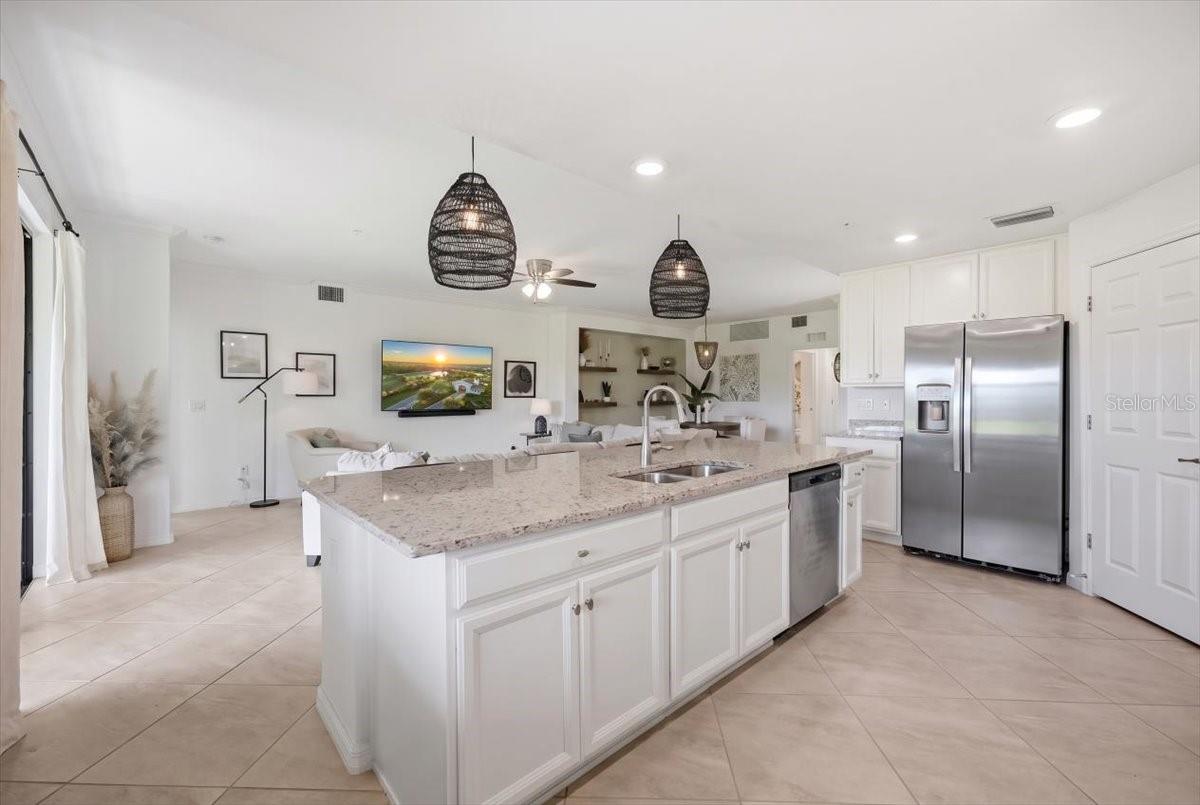 6055 WORSHAM LN #101, BRADENTON, FL — photo 18