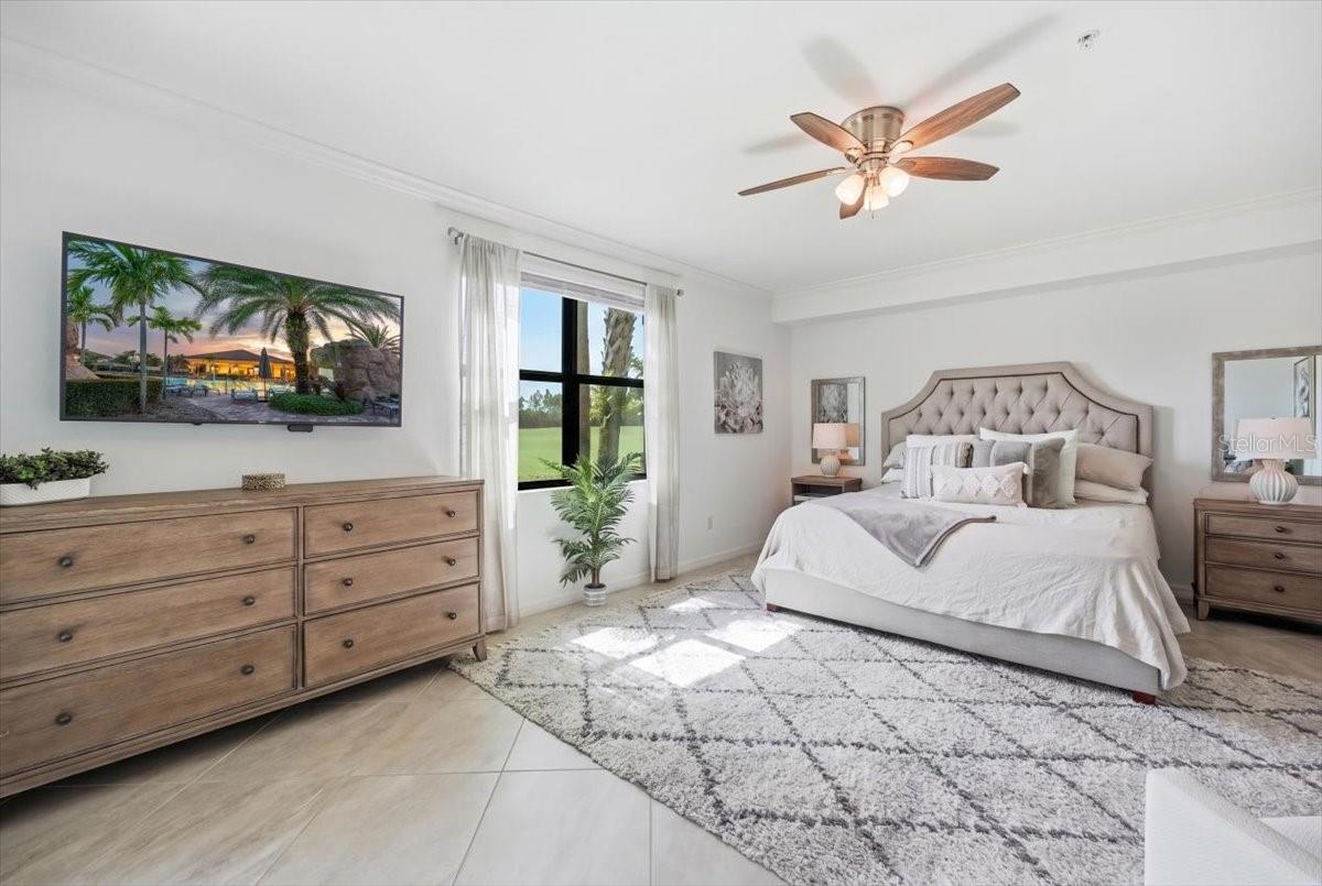 6055 WORSHAM LN #101, BRADENTON, FL — photo 19