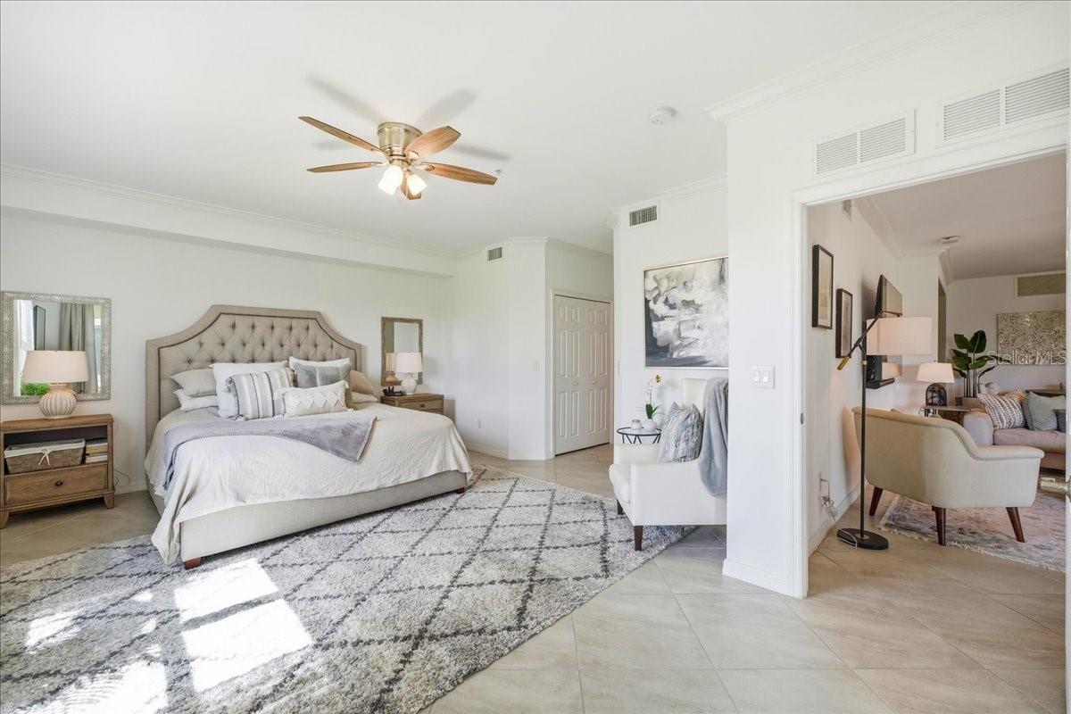 6055 WORSHAM LN #101, BRADENTON, FL — photo 21