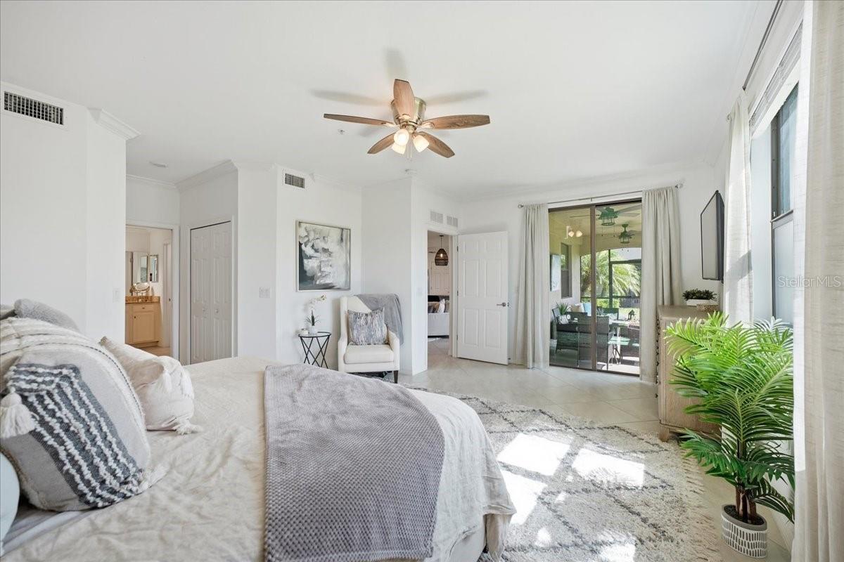 6055 WORSHAM LN #101, BRADENTON, FL — photo 22