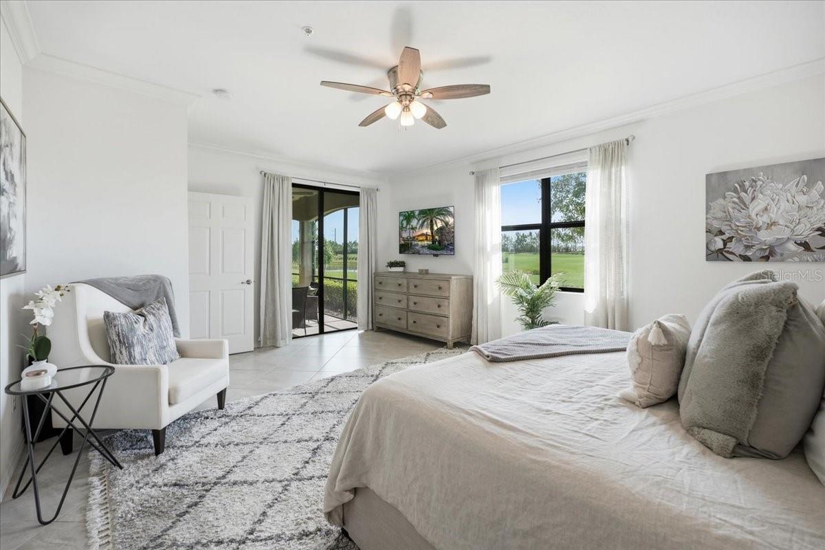 6055 WORSHAM LN #101, BRADENTON, FL — photo 23