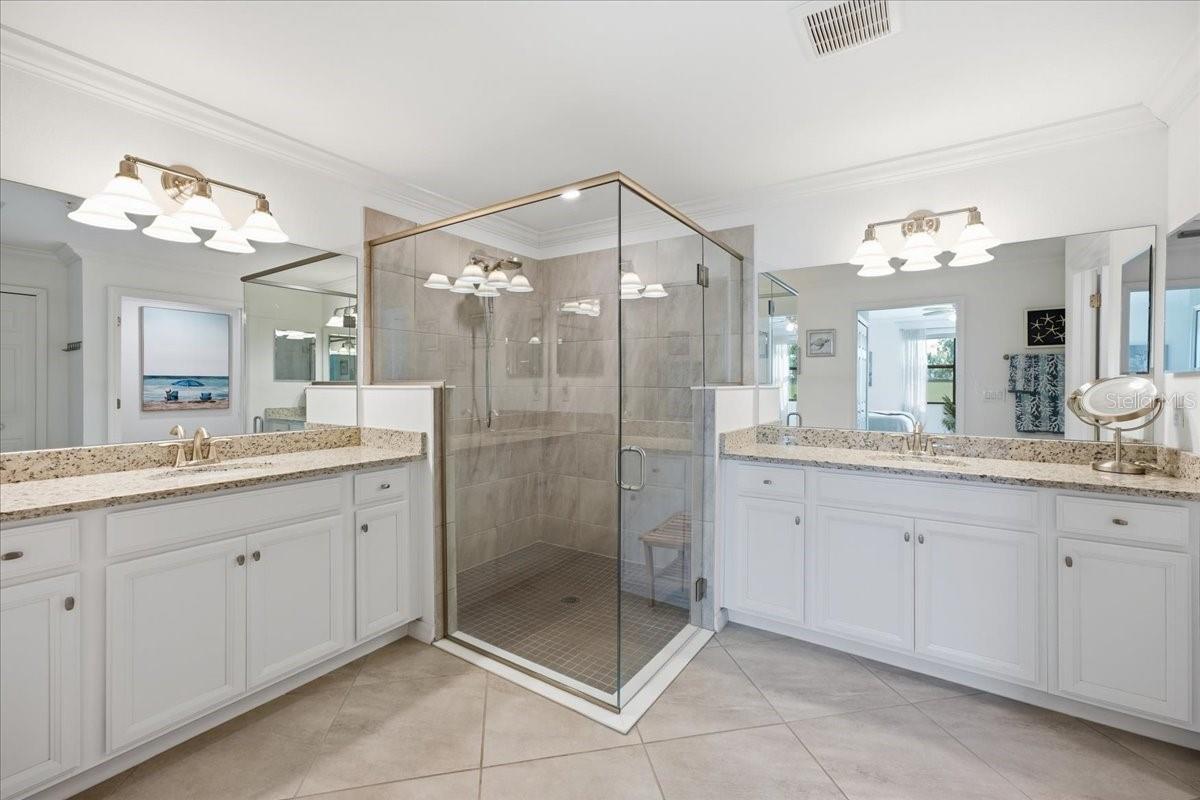 6055 WORSHAM LN #101, BRADENTON, FL — photo 25