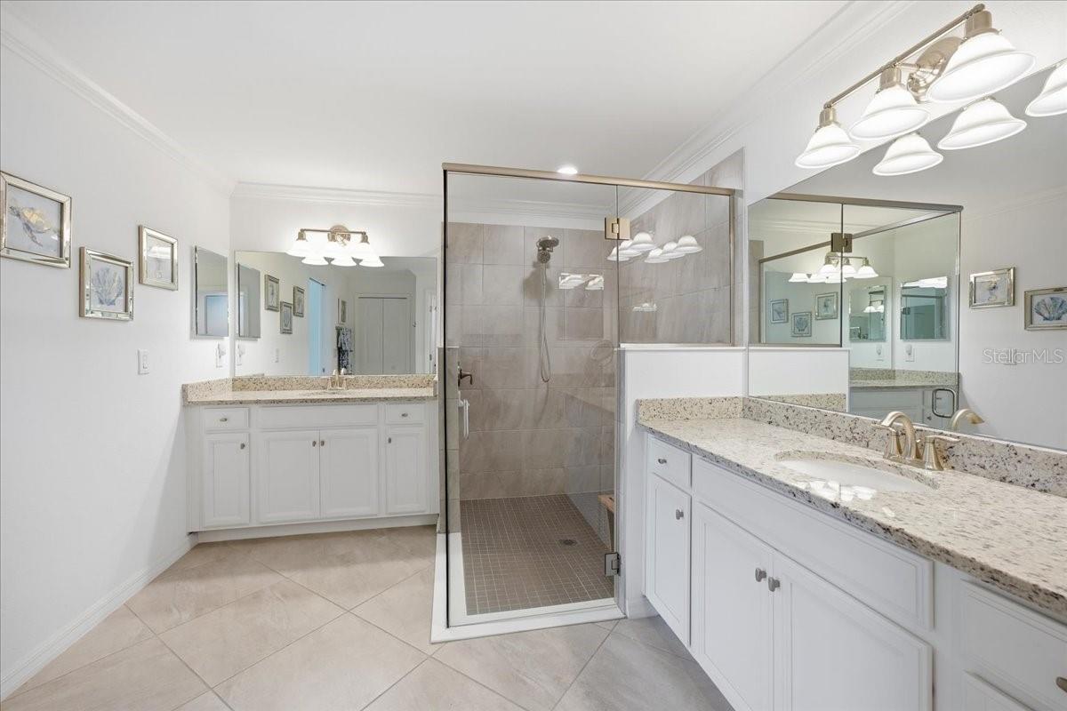 6055 WORSHAM LN #101, BRADENTON, FL — photo 26