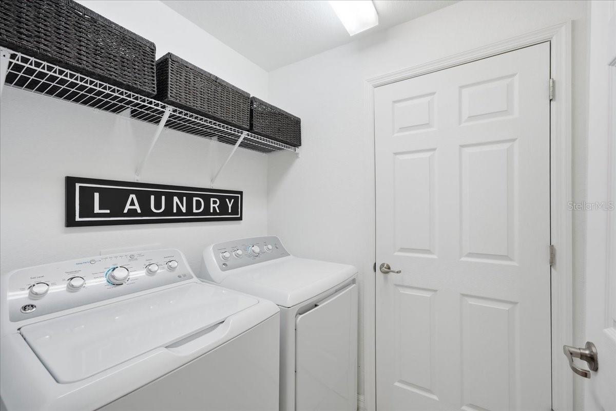 6055 WORSHAM LN #101, BRADENTON, FL — photo 28