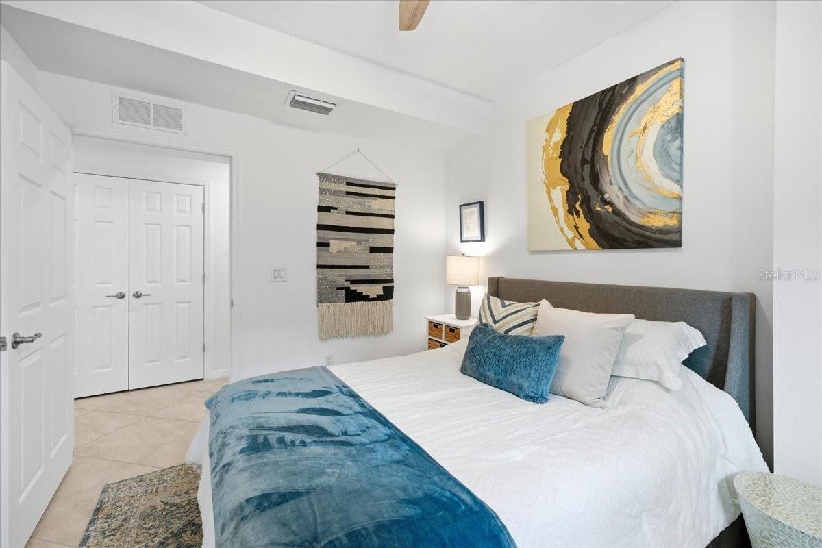 6055 WORSHAM LN #101, BRADENTON, FL — photo 30