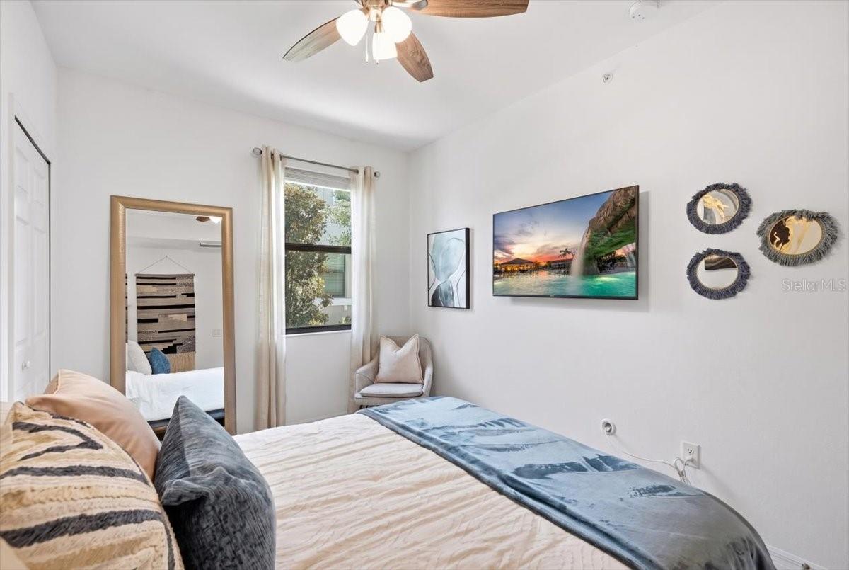 6055 WORSHAM LN #101, BRADENTON, FL — photo 31