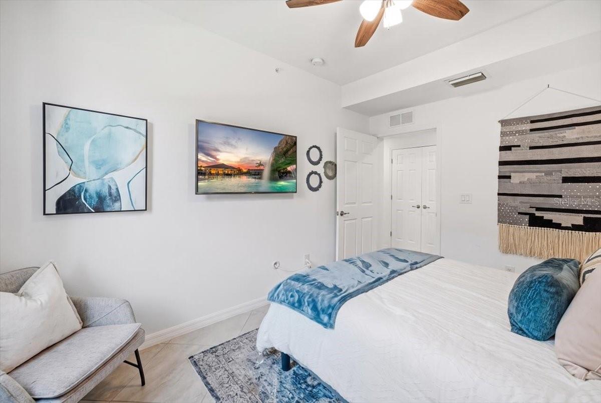 6055 WORSHAM LN #101, BRADENTON, FL — photo 32