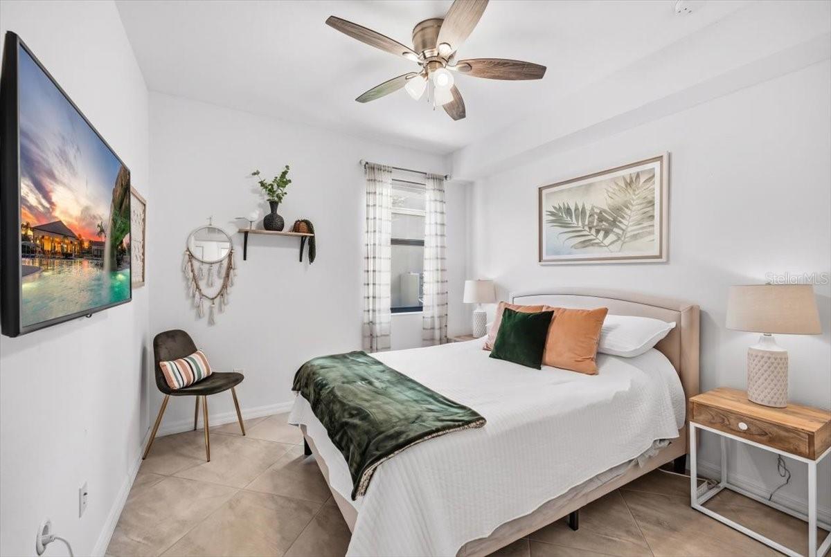6055 WORSHAM LN #101, BRADENTON, FL — photo 34