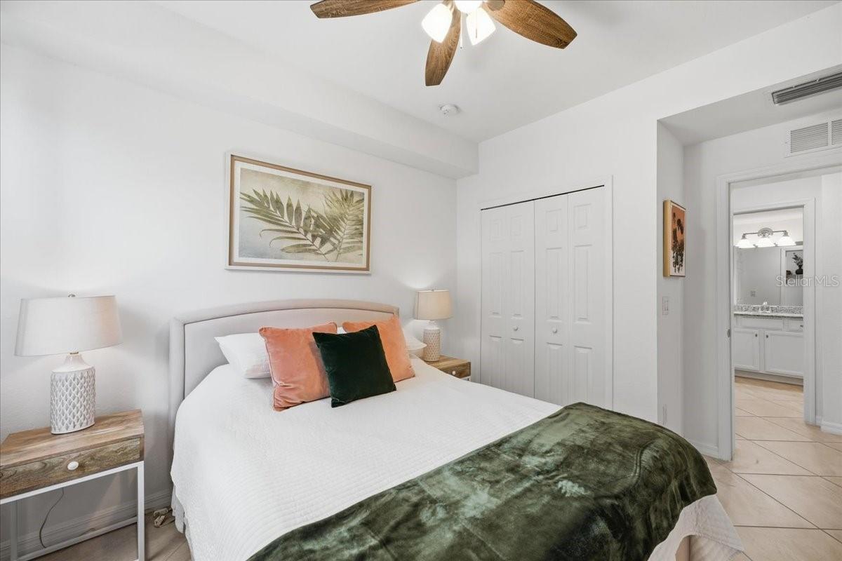 6055 WORSHAM LN #101, BRADENTON, FL — photo 35