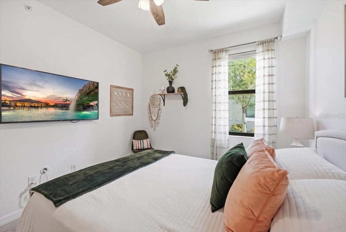 6055 WORSHAM LN #101, BRADENTON, FL — photo 36
