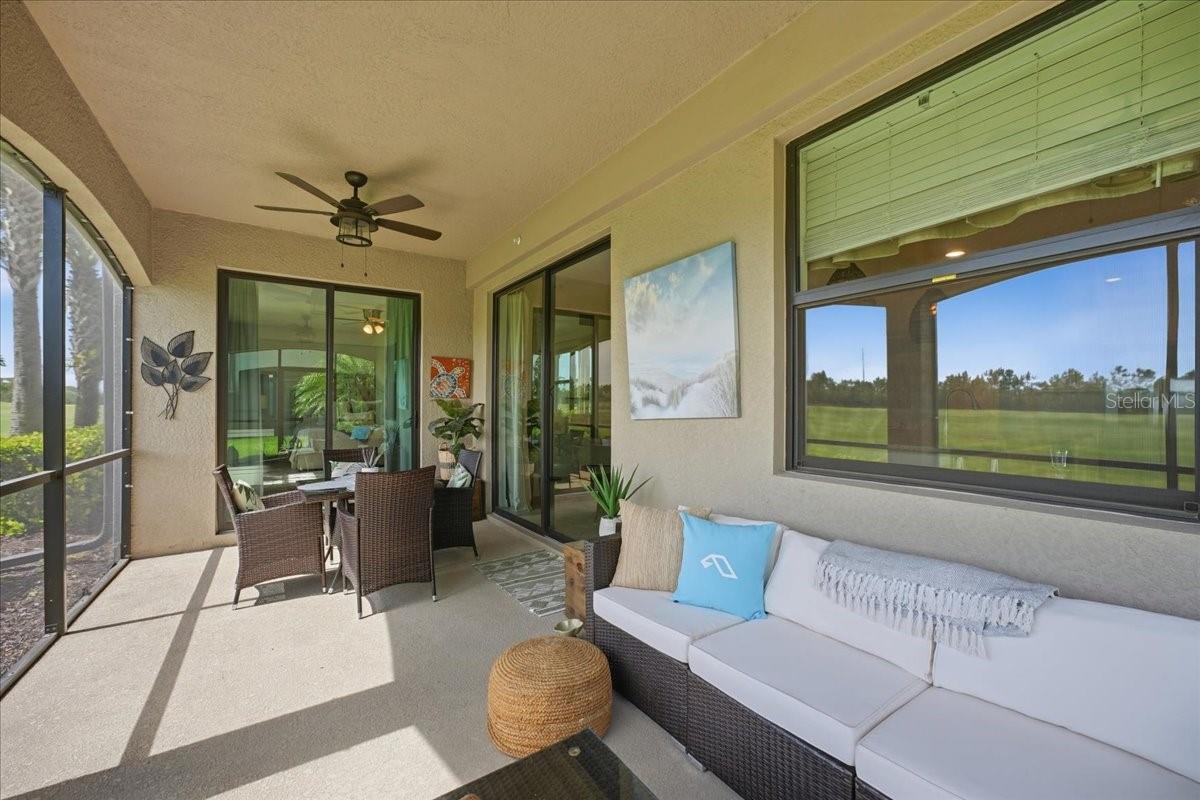 6055 WORSHAM LN #101, BRADENTON, FL — photo 38