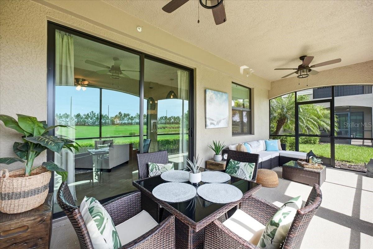 6055 WORSHAM LN #101, BRADENTON, FL — photo 39