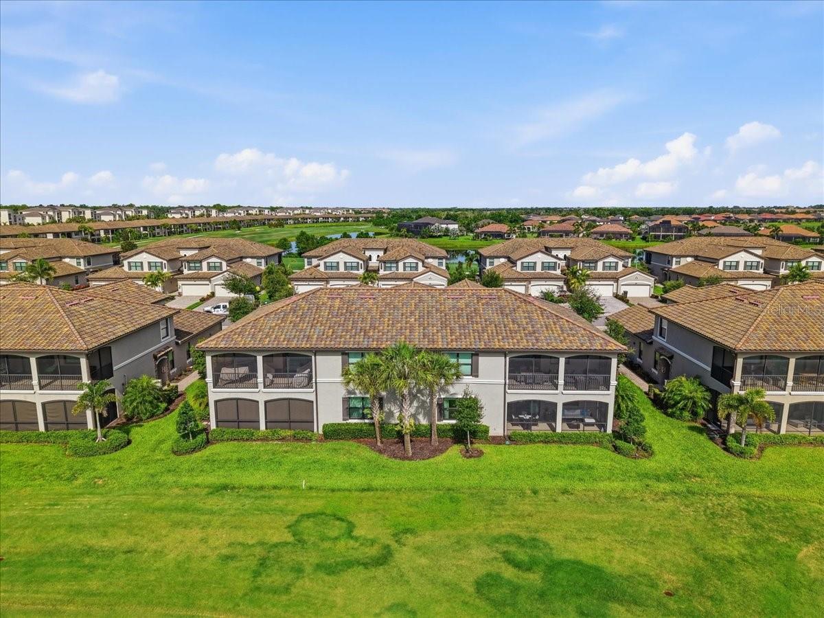 6055 WORSHAM LN #101, BRADENTON, FL — photo 40