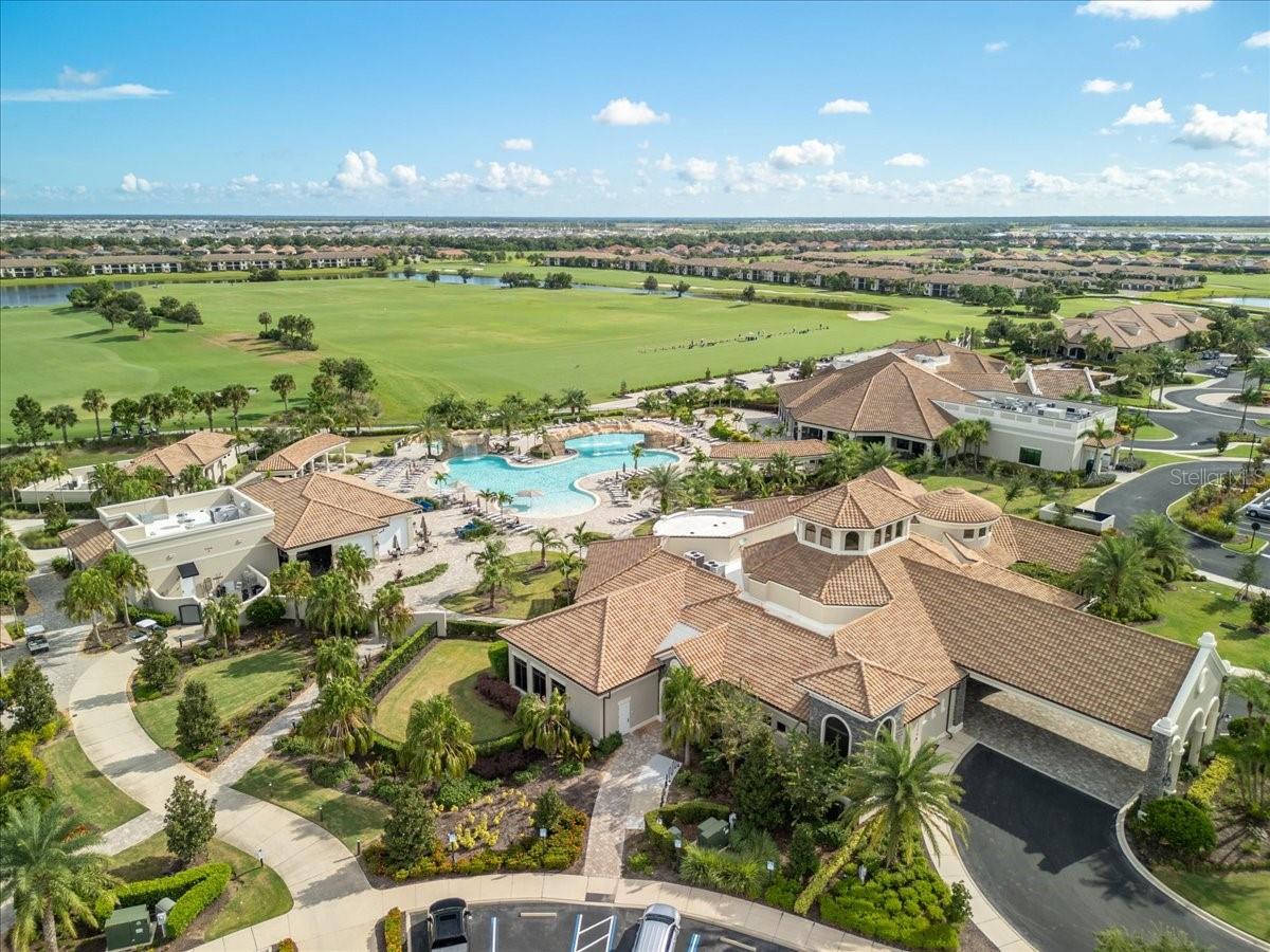 6055 WORSHAM LN #101, BRADENTON, FL — photo 43