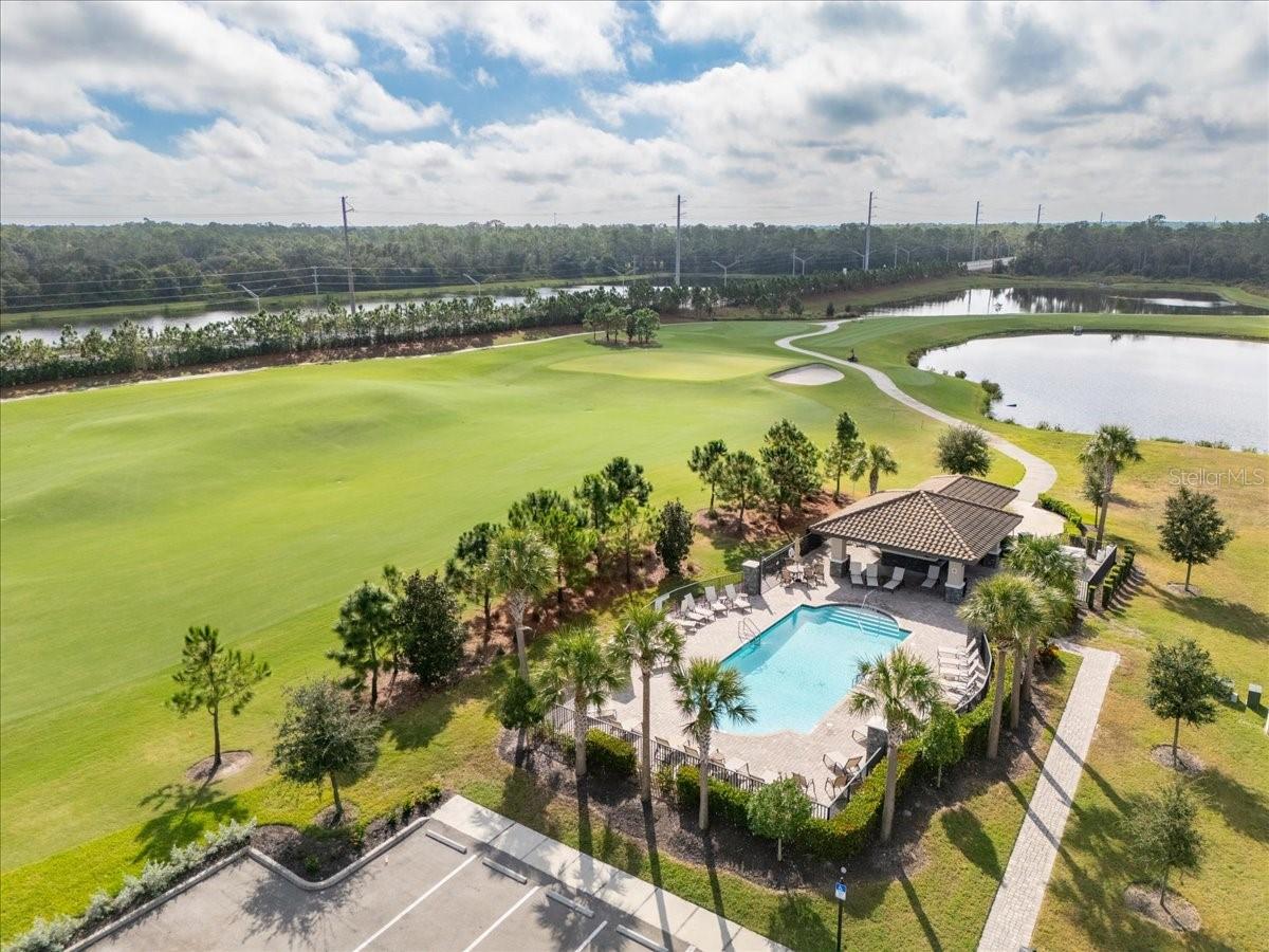 6055 WORSHAM LN #101, BRADENTON, FL — photo 64