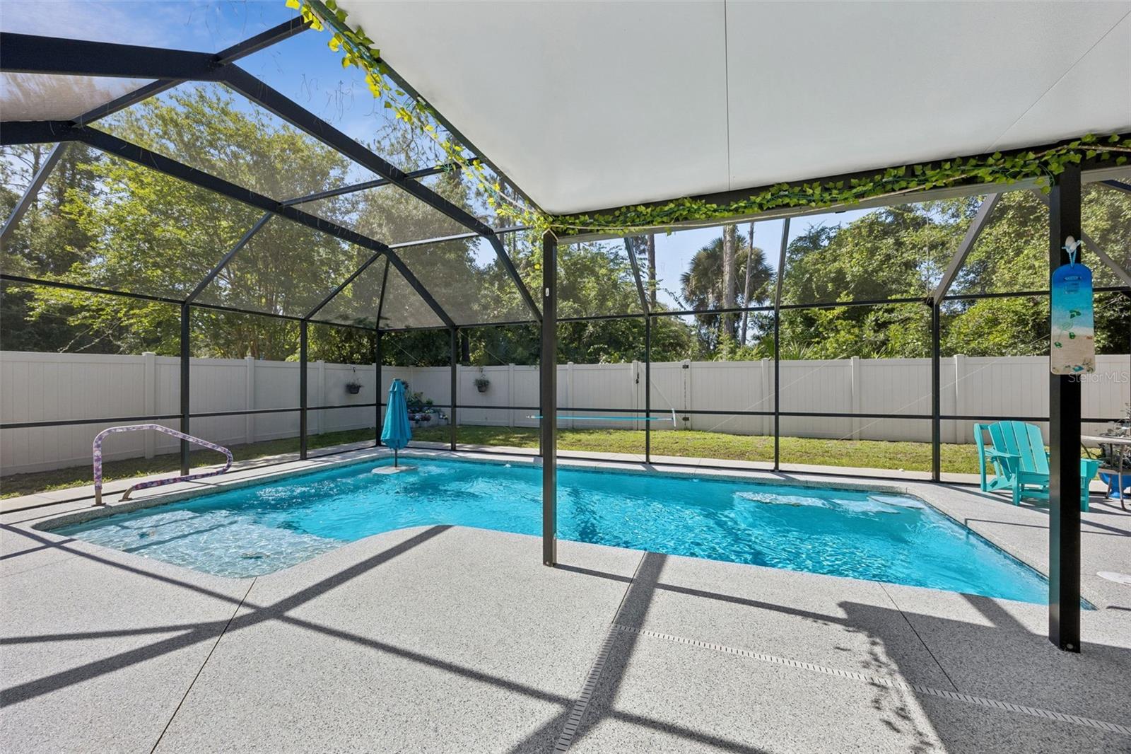1 BRUNSWICK LN, PALM COAST, FL — photo 2