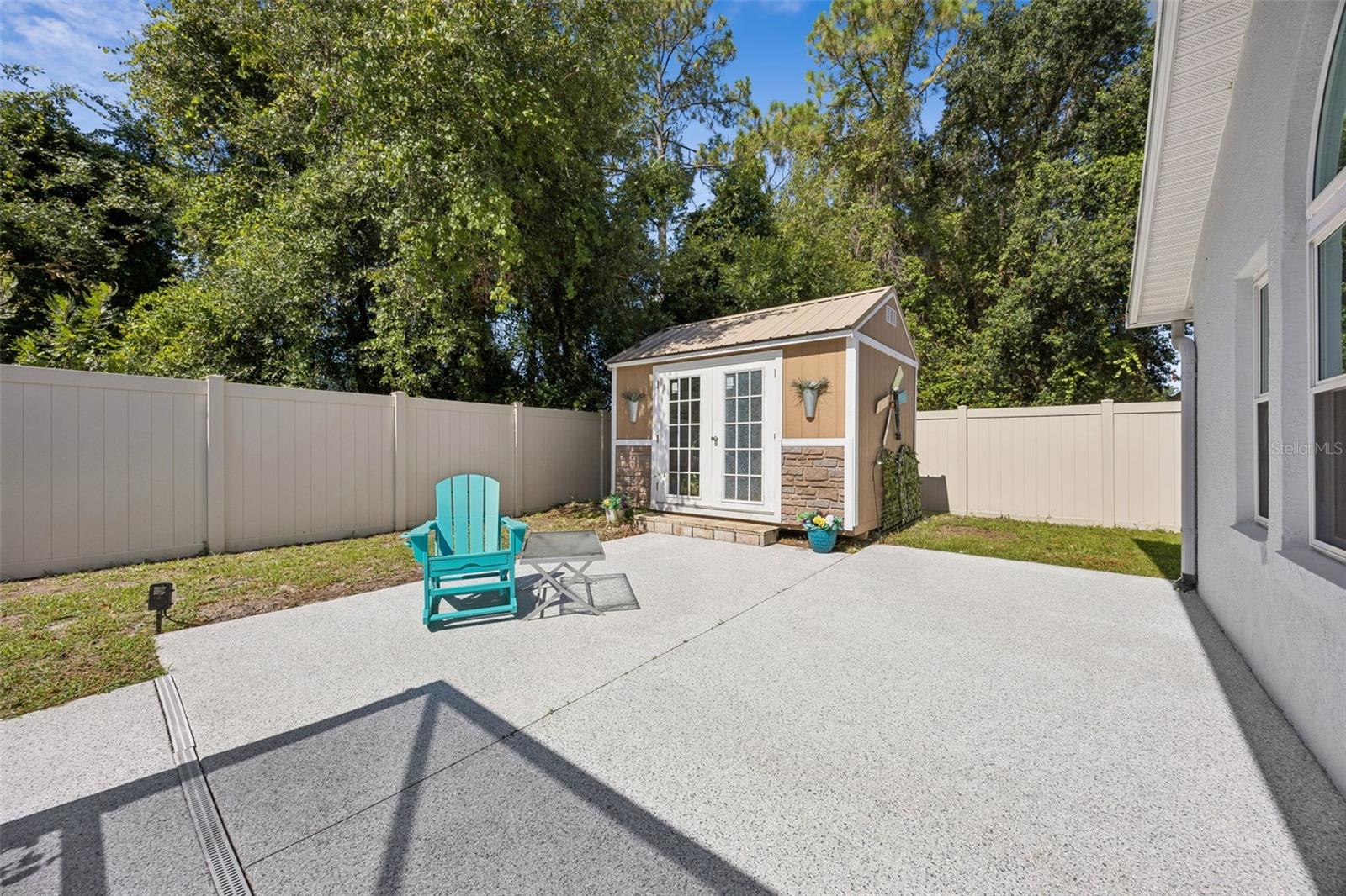 1 BRUNSWICK LN, PALM COAST, FL — photo 4