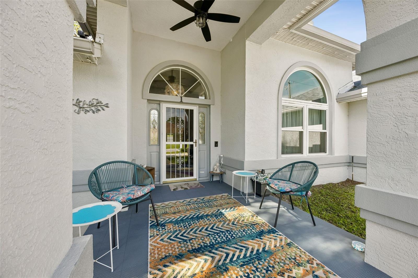 1 BRUNSWICK LN, PALM COAST, FL — photo 6