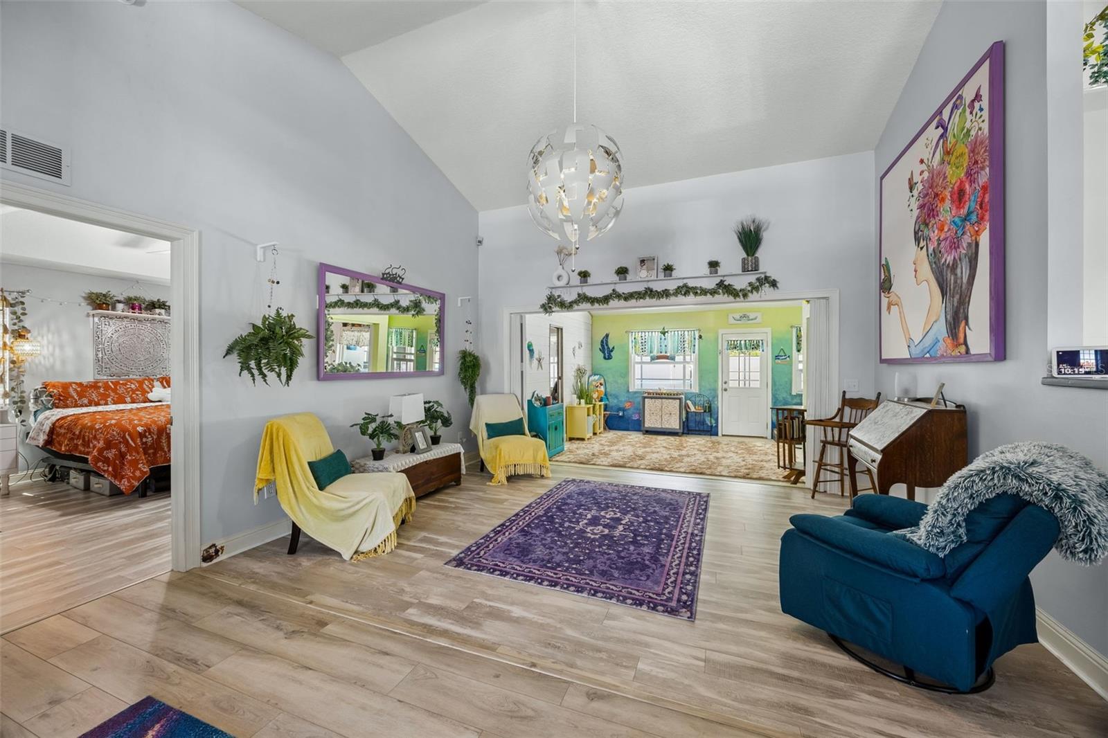 1 BRUNSWICK LN, PALM COAST, FL — photo 7
