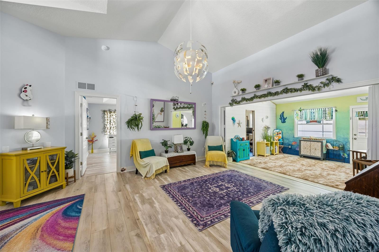 1 BRUNSWICK LN, PALM COAST, FL — photo 9