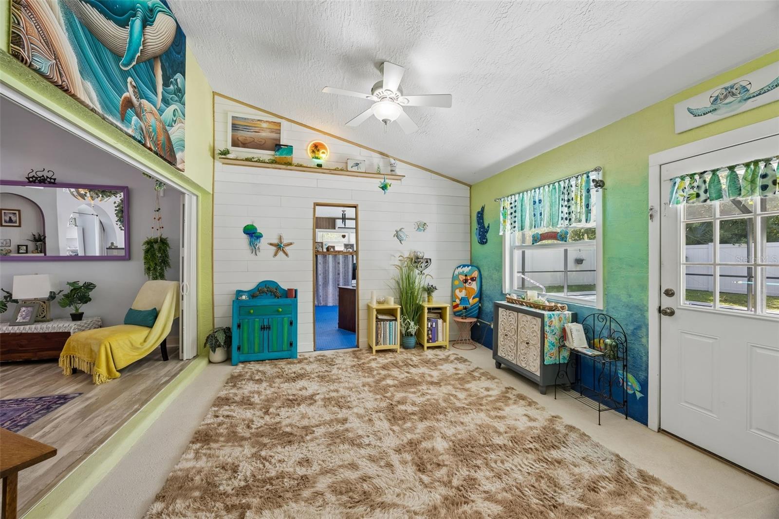 1 BRUNSWICK LN, PALM COAST, FL — photo 10