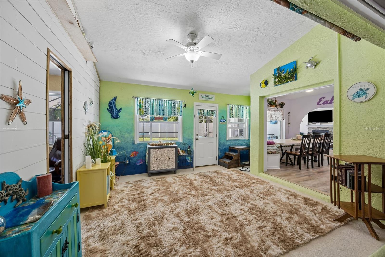 1 BRUNSWICK LN, PALM COAST, FL — photo 11