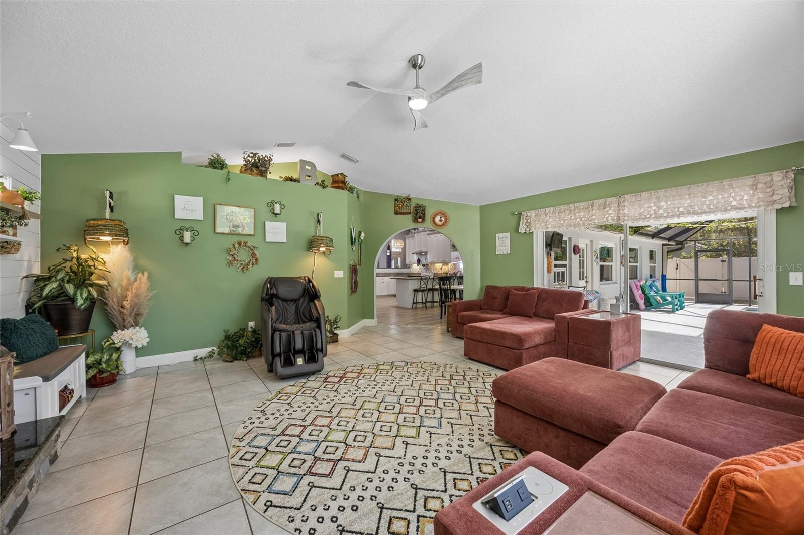 1 BRUNSWICK LN, PALM COAST, FL — photo 14