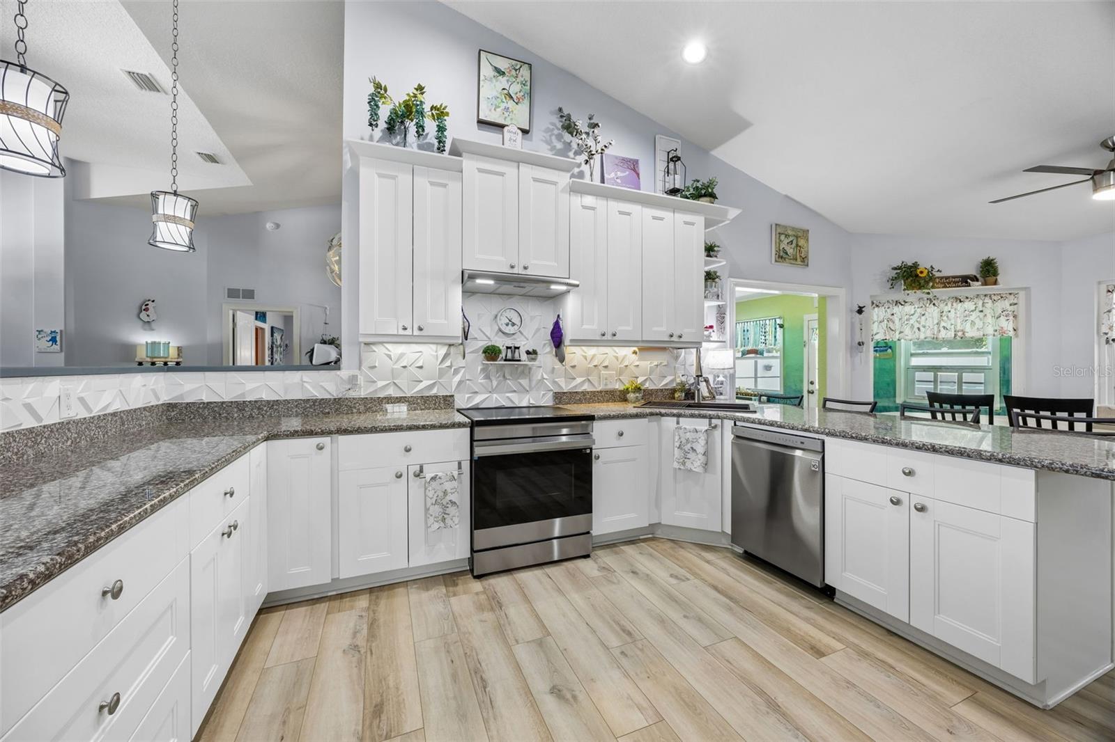 1 BRUNSWICK LN, PALM COAST, FL — photo 15