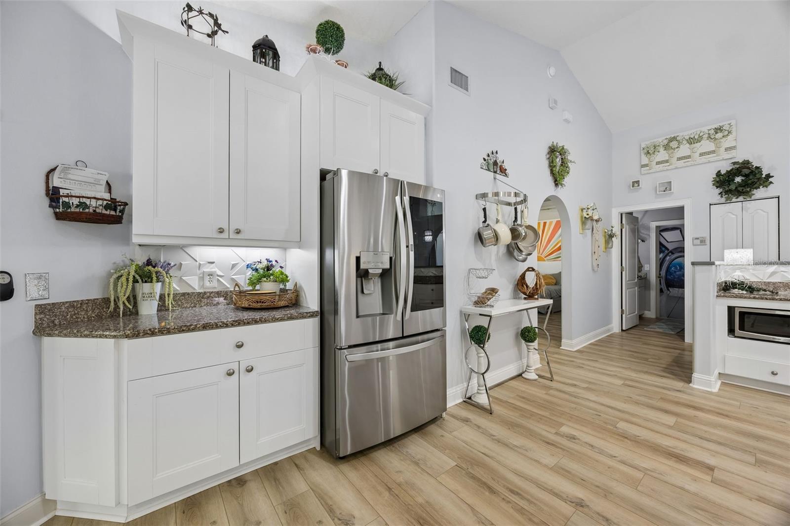 1 BRUNSWICK LN, PALM COAST, FL — photo 16