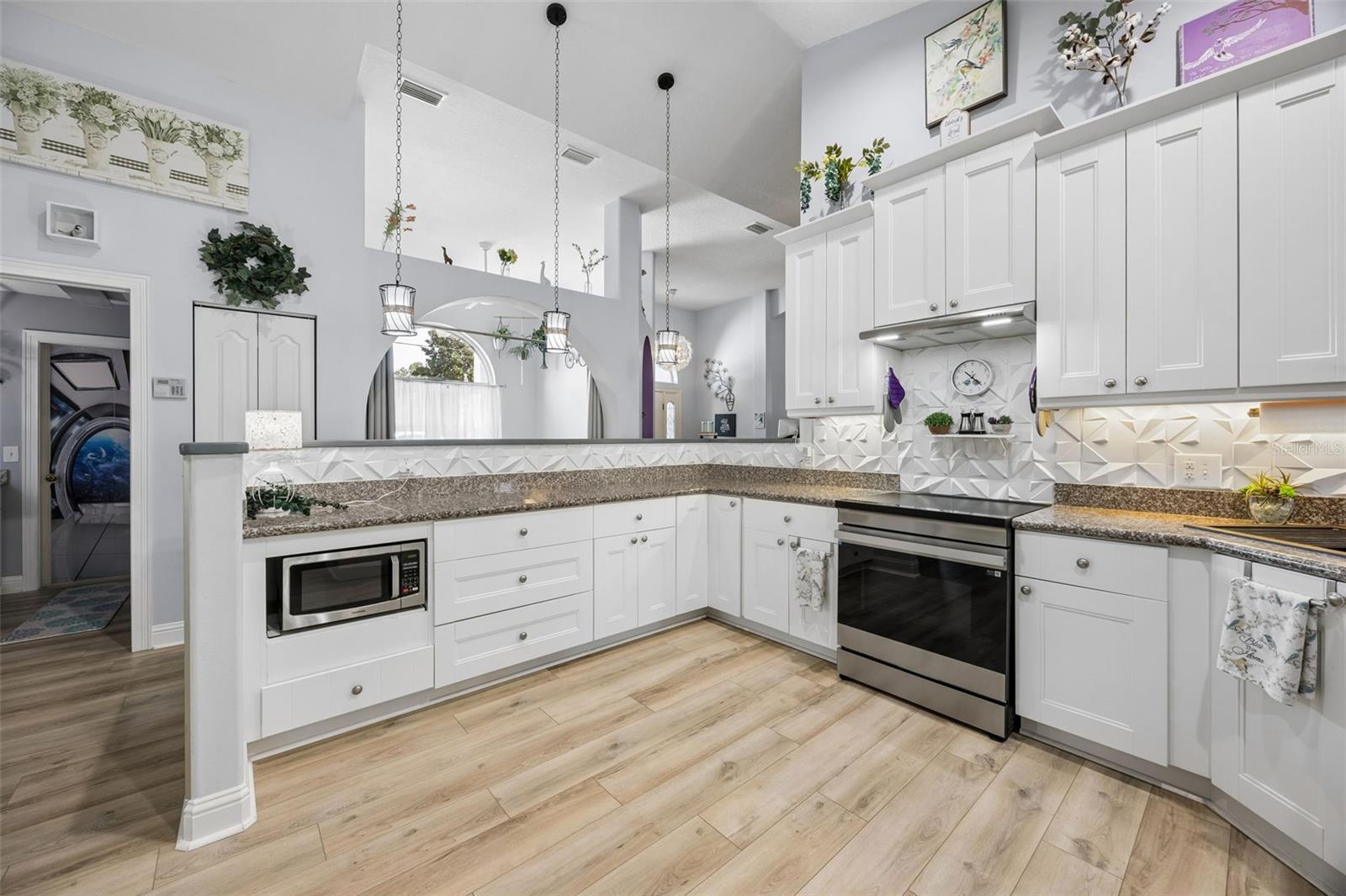 1 BRUNSWICK LN, PALM COAST, FL — photo 17