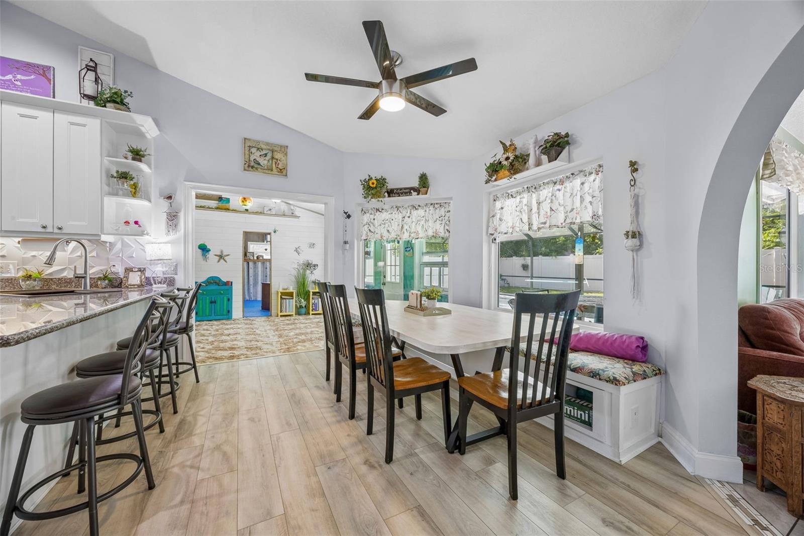 1 BRUNSWICK LN, PALM COAST, FL — photo 18