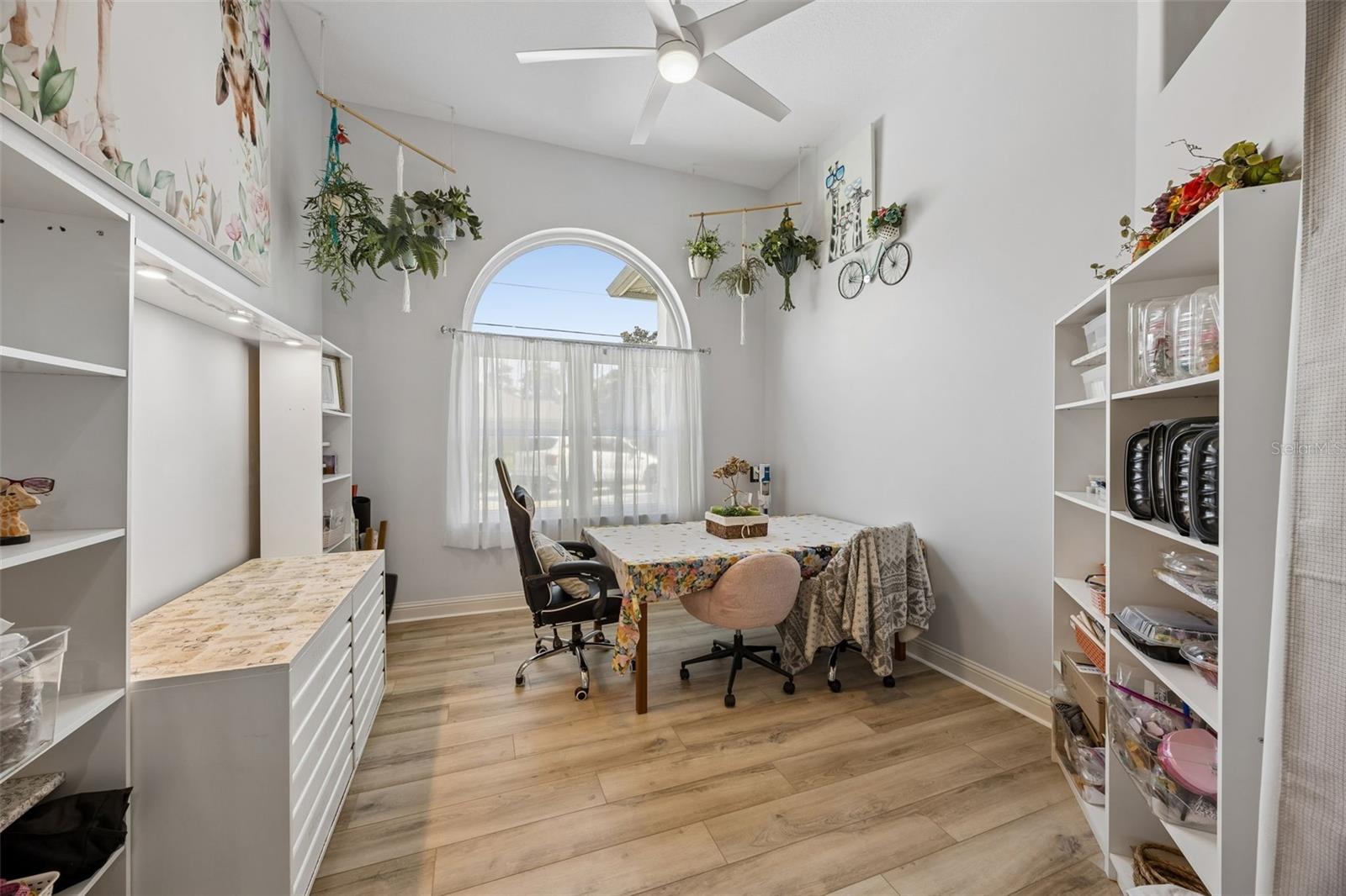1 BRUNSWICK LN, PALM COAST, FL — photo 19