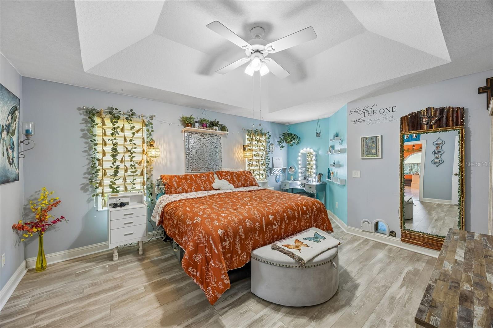 1 BRUNSWICK LN, PALM COAST, FL — photo 20