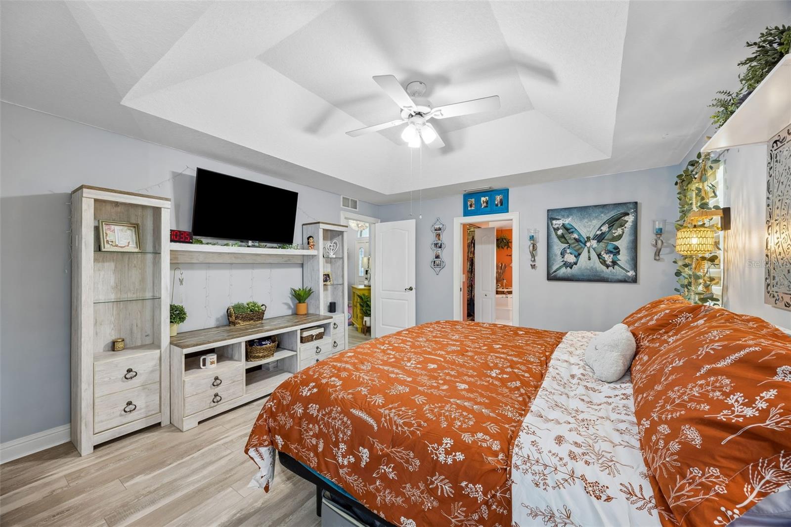 1 BRUNSWICK LN, PALM COAST, FL — photo 21