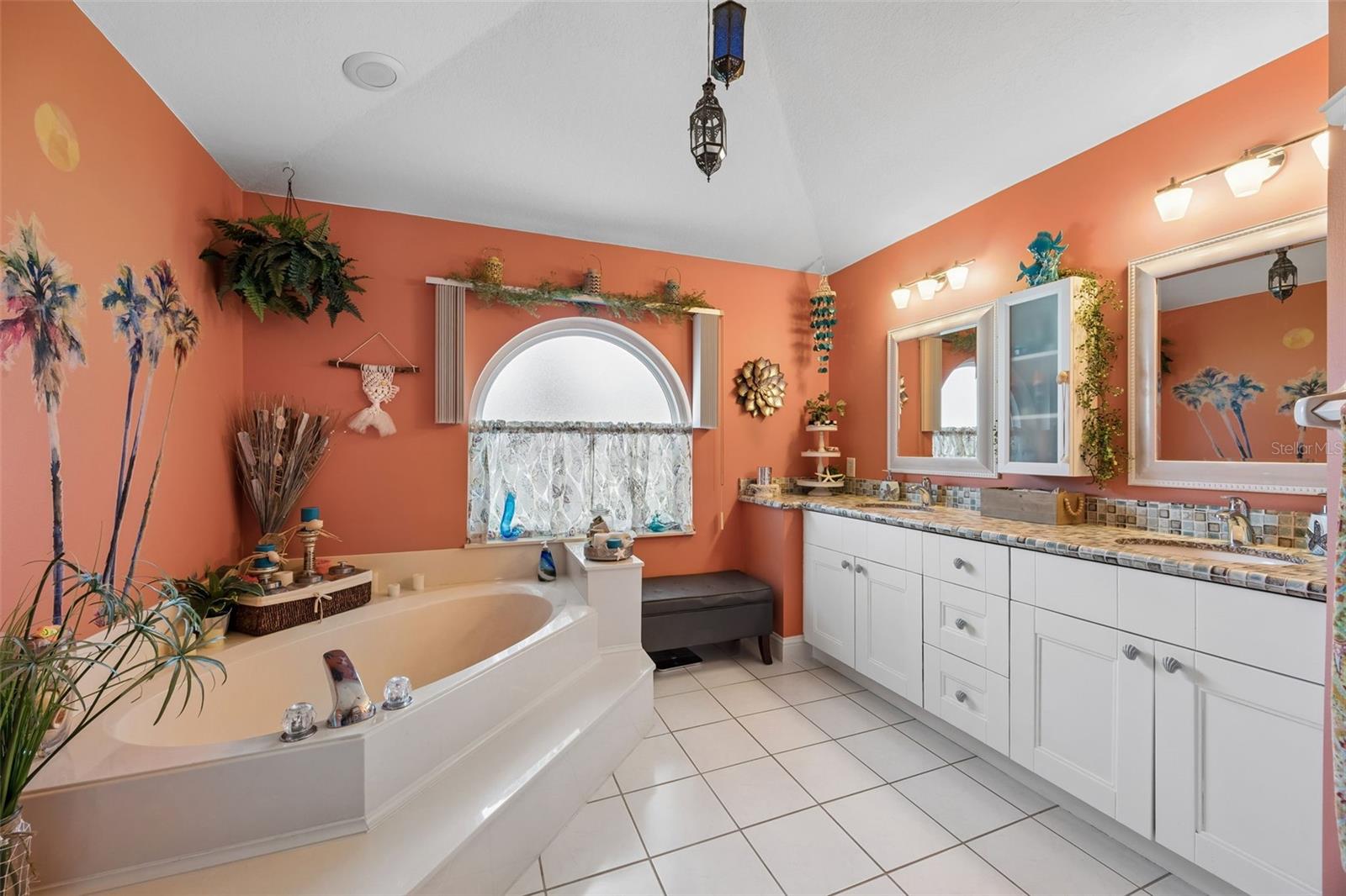 1 BRUNSWICK LN, PALM COAST, FL — photo 22