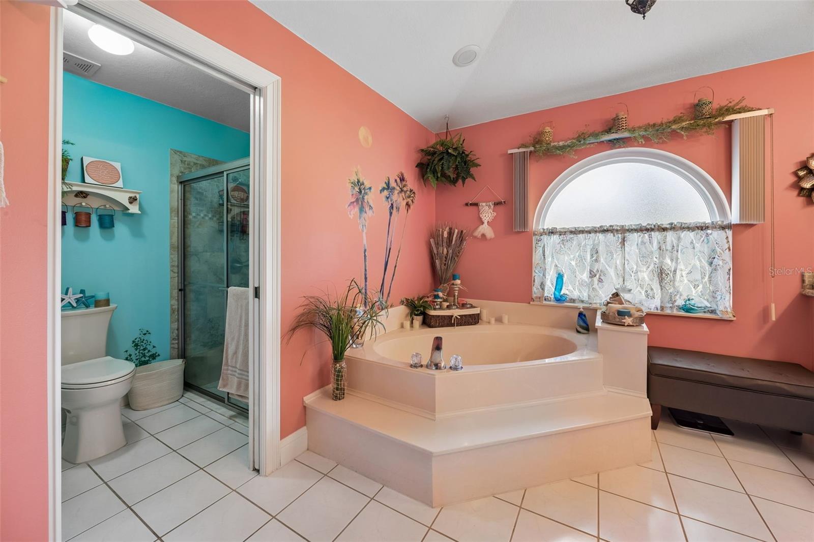 1 BRUNSWICK LN, PALM COAST, FL — photo 23