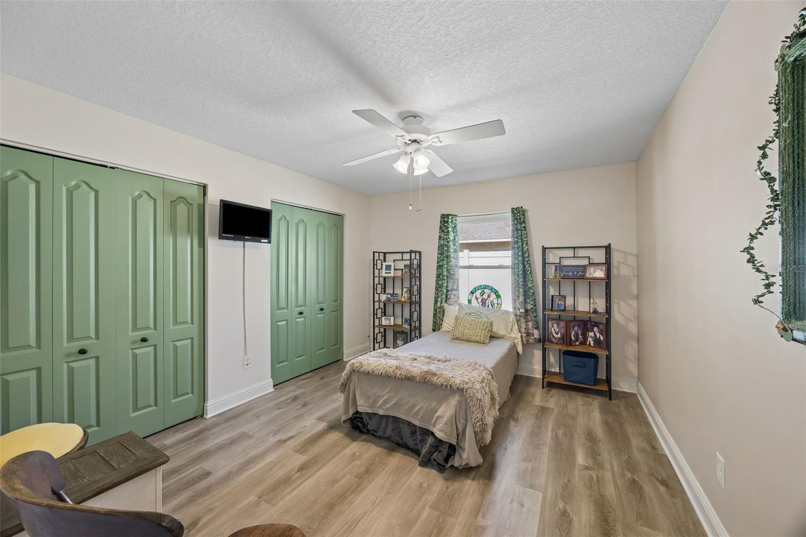 1 BRUNSWICK LN, PALM COAST, FL — photo 25